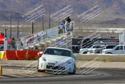 media/Feb-18-2023-Nasa (Sat) [[a425b651cb]]/Time Trial/Session 2 (Turn 2)/
